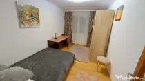 Apartament 2 camere D, in Tatarasi,