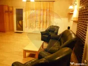 Casă de inchiriat Subcetate 