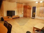 Casă de inchiriat Subcetate 