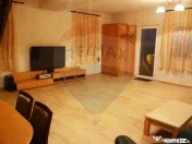 Casă de inchiriat Subcetate 