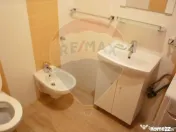 Casă de inchiriat Subcetate 