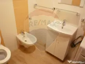 Casă de inchiriat Subcetate 