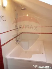 Casă de inchiriat Subcetate 