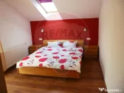 Casă de inchiriat Subcetate 