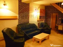 Casă de inchiriat Subcetate