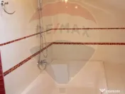 Casă de inchiriat Subcetate 