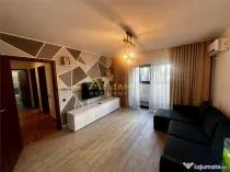 2 camere MOBILAT, UTILAT | Metrou Aparatorii Patriei | Zona