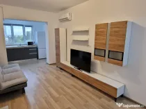 Apartament cu 2 camere decomandat + loc parcare / Bd. Metalurgiei.