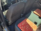 Dacia Duster 4x4, 1.5 dci 