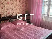 Apartament 2 camere, decomandat - zona Subcetate, 58 mp, ...