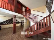 Spatiu Comercial 150mp Maratei 110.000€