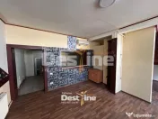 Spatiu Comercial 150mp Maratei 110.000€