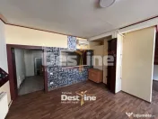 Spatiu Comercial 150mp Maratei 110.000€
