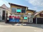 Spatiu Comercial 150mp Maratei 110.000€