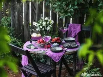 Casa stil sasesc cu garsoniera, garaj, curte, gradina, Bod,