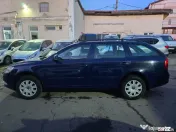 Skoda Octavia 1.6tdi/105cp 2013 EURO 5 