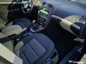 Skoda Octavia 1.6tdi/105cp 2013 EURO 5 