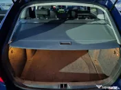 Skoda Octavia 1.6tdi/105cp 2013 EURO 5 