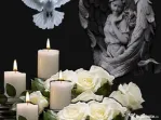 Servicii Funerare NON STOP in Bucuresti si Ilfov