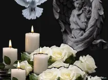 Servicii Funerare NON STOP in Bucuresti si Ilfov