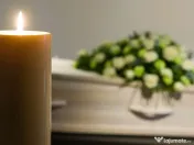 Servicii Funerare NON STOP in Bucuresti si Ilfov 