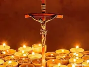 Servicii Funerare NON STOP in Bucuresti si Ilfov 