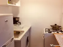 Tineretului etaj 1 decomandat