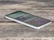 Samsung a56 5g, folosit 2 zile 