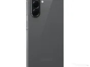 Samsung a56 5g, folosit 2 zile 