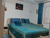 Casa de vanzare Manjesti Vaslui 