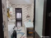 Casa de vanzare Manjesti Vaslui 