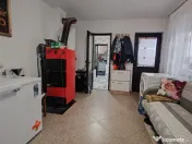 Casa de vanzare Manjesti Vaslui 