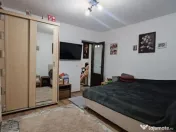 Casa de vanzare Manjesti Vaslui 