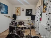 Casa de vanzare Manjesti Vaslui 