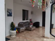 Casa de vanzare Manjesti Vaslui 