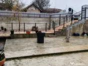 Casa de vanzare Manjesti Vaslui 