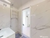 Garsonieră spatioasa 4 min metrou Lujerului, ideală pen... 