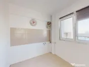 Garsonieră spatioasa 4 min metrou Lujerului, ideală pen... 