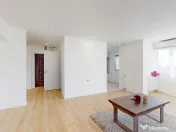 Garsonieră spatioasa 4 min metrou Lujerului, ideală pen... 