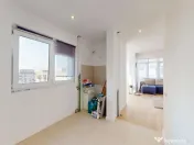 Garsonieră spatioasa 4 min metrou Lujerului, ideală pen... 