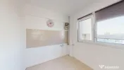 Garsonieră moderna 4 minute metrou Lujerului 