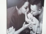 Tablouri personalizate pe pânză diferite dimensiuni