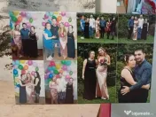 Tablouri personalizate pe pânză diferite dimensiuni