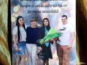 Tablouri personalizate pe pânză diferite dimensiuni