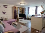 NEINTABULAT! Apartament 2 camere, decomandat - zona Astra