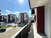 De inchiriat apartament de 2 camere si dressing in Avantg... 