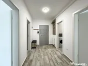 De inchiriat apartament de 2 camere si dressing in Avantgarden 3 