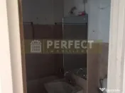 Apartament 2 camere CF.1 semidec.NORD 39.990 euro 