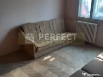 Apartament 2 camere CF.1 semidec.NORD 39.990 euro