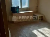 Apartament 2 camere CF.1 semidec.NORD 39.990 euro 